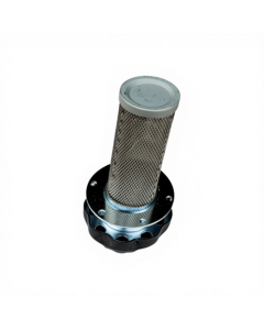 World Brand Rice Harvester Accessories Hydraulic-Fuel Tank Cap W1.8E-05-14-02-00 Wholesale