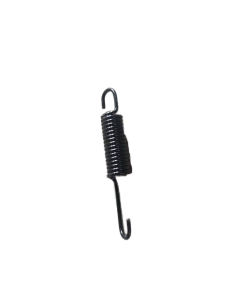 World Brand Agricultural Machinery Parts Special Price Festival Offer Rice Harvester Spring Rocking Gearbox 19x3x165