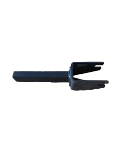 tension fork