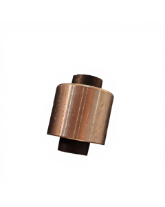 World Brand Harvester Accessories Diesel Engine Shock Absorber Pad Metal Shell Hole 18 W2.0-03-05-01-03-00