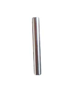 Wode Support Roller Assembly