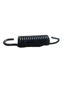 World Brand Agricultural Machinery Parts 27x5x146 Puck Wheel Grain Stirring Dragon Pull Spring Festival Special Offer for Rice