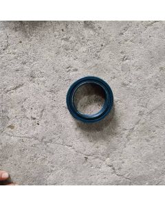 World Brand Blue Boutique Rice Harvester Agricultural Machinery Parts World Combination Oil Seal 60*85*17 Drive Half Shaft Oil