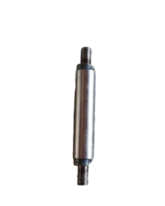 WODE Tensioner Pulley Assembly