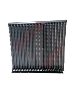 World Brand Agricultural Machinery Parts Festival Special Price Screen Components (20W2.5K-02H-13-01-02B-00) for Rice Harvester