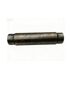 World Brand ZKB90-206-400-1 Rice Harvester Accessories Walder Transmission & Steering Fork Bearing for Agricultural Machinery