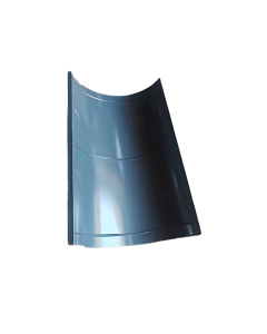 World Brand Agricultural Machinery Parts Wholesale Rice Harvester Accessories W2.5K-02HG-01-19-00