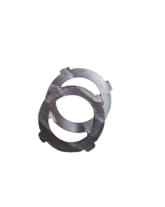 World Brand Walder Transmission Accessories ZKB65 Outer Friction Plate Diameter 110 200 Box Agricultural Machinery
