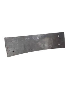 World Brand No. 2 Non-Porous W2.5-02-02-11-01-08 Rice Harvester Accessories Used Condition Wholesale