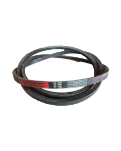 Heavy-Duty Triangular Belt HC3607 for Crop Harvester Shredder
