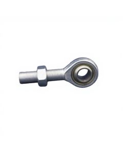 New Starlight Zhisheng 100 988 Tractor Harvester Cutter Connecting Rod Ball Head Self-Lubricating Steel Joint Bearing Mandrel