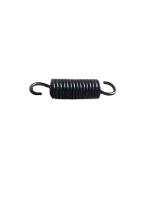 World Brand Agricultural Machinery Parts Special Price Festival Offer Rice Harvester Accessories Working Clutch Pull Spring