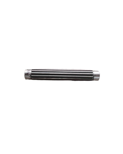World Brand Rice Harvester ZKB85 Transmission Shaft Accessories 178mm Length Part Number 302-001
