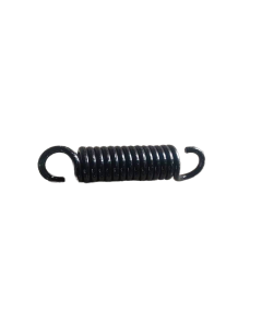 World Brand 36x6x180w2.0-03-10-02b Tension Spring Festival Special Offer for Rice Harvester Agricultural Machinery Parts