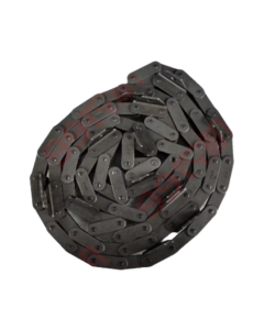 World Brand Self-Improvement Thickening Conveyor Chain C2060HK1F51.06-84L Wholesale Rice Harvester Agricultural Machinery Parts