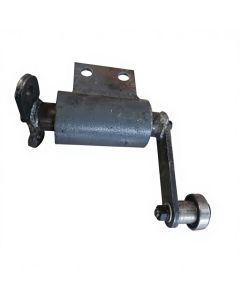 World Brand Rice Harvester Rape Header Reversing Swing Shaft Assembly W2.5E-12-01A-10A-05-00
