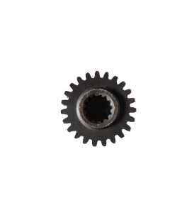 World Brand Walder Transmission Accessories Zkb65 Cutting Gear Z23 JY50B-0102A Rice Harvester Agricultural Machinery Parts