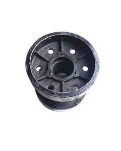 Xingguang Starlight 750/788/988/100 Harvester Roller Cast Steel New