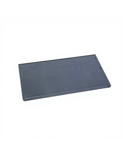 World Brand Rice Harvester Water Tank Guard No.10 Accessory