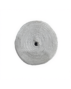 Exhaust Pipe Fire-Proof Cotton (Large Roll)-30-Meter Thickened
