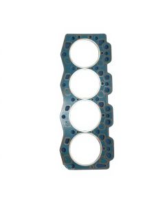 World Brand Rice Harvester Special Changchai 4G33TC/4G33V16 Engine Cylinder Head Gasket