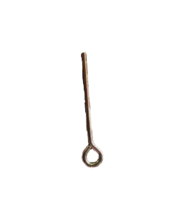 World Brand Agricultural Machinery Parts Special Price Rice Harvester Accessories-Tension Bolt M81 85mm 9-Character