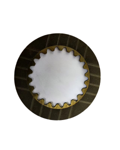 Small Friction Plates for Aihe/Xingguang/Foton/World Harvesters & Rotary Tillers