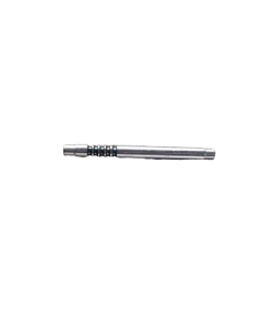 World Brand 177mm Thick Transmission Parts for Rice Harvester Variable Speed ZKB90-17112 Five-Slot Fork Agricultural Machinery
