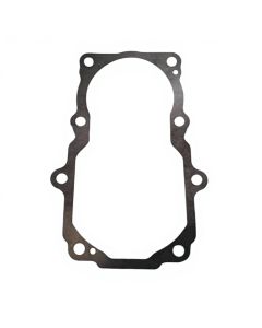 World Brand Rice Harvester Stainless Steel Sound Changer Accessories HST Paper Pad 40 X45cc Gold Shield