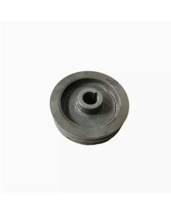 Starlight Victory 100 Xingguang Harvester Accessories Conveying Driving Sprocket Stainless Steel New