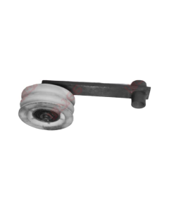 Wholesale World Brand Rice Harvester Accessories Tensioner Combination W2.0-01-02-05-00 Agricultural Machinery Parts