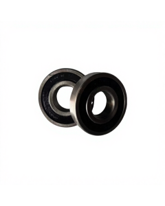 Xingguang Starlight 788/988 Wheel Harvester General Parts 6306 Bearing New Cast Steel