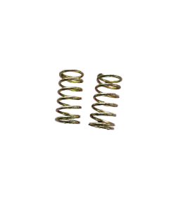 World Brand Rice Harvester Walder Transmission Steering Spring Accessories ZKB85/ZK80-009 39 X95 Thick 5