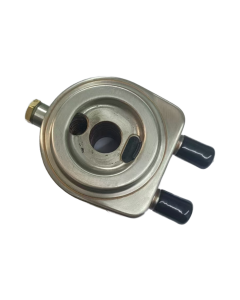 FM World COMBINED HARVESTER Oil Cooler Accessories