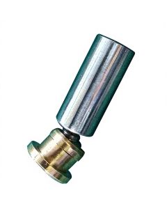 AVIC Source Continueless Transmission Plunger (HPVMF-42) for Harvesters Cast Steel Material Starlight Winning 100 +/788/988