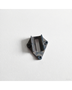 World Brand 6302 Bearing W2.0M-02-15 Wholesale Vibrating Screen Guide Rail for Harvester Agricultural Machinery Parts