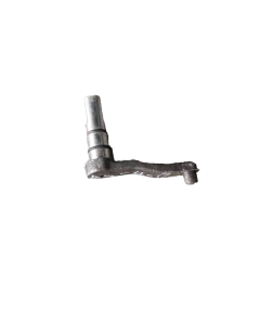 World Brand ZKB65-106-500-1a Model Rice Harvester Wholesale Price Variable Speed Arm 7-Shaped Agricultural Machinery Parts Parts
