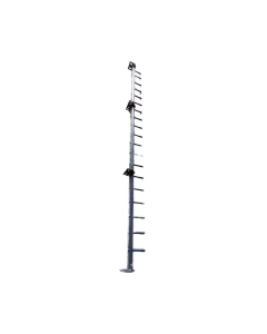 World Brand Agricultural Machinery Parts Long Teeth Rod Welding (1890/4/19 Teeth/Formwork 3 Backwear 3) Big Head