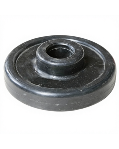 Starlight Xingguang 788/988/100/1158 Harvester Parts Stainless Steel Supporting & Floating Wheels Original Accessories Durable