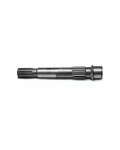 World Brand Rice Harvester Infineless Sound Changer Accessories Motor Spindle Lower Shaft Length 224mm 45cc Jhc040-1150 Gia