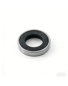 Xingguang Starlight 750 788 988 Harvester Rotary Tiller Support Wheel Parts Carbon Steel Inner Cover Oil Seal M30*