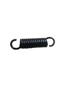 World Brand Agricultural Machinery Parts Special Price Wholesale Rice Harvester Accessories-Pot Spring 30x5x175