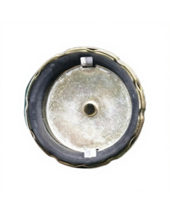 World Brand Rice Harvester Accessories Fuel Tank Cap 100 Wd 4fe 8.2 Wholesale