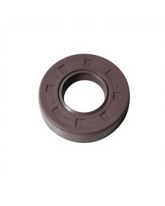 World Brand Rice Harvester Electrodeless Transmission Special Oil Seal 28*40*7hst-52 56