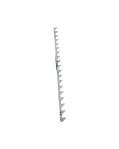 World Brand Rice Harvester with All Parts Low Price Cutter Rack Agricultural Machinery Parts
