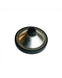 New Starlight Zhisheng 100 +/118 Harvester Roller Assembly Parts Sealing Cover Carbon Steel