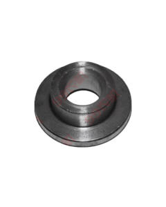 Heavy Duty Sealing Base Components for Xingguang 750 788988 100 Combine Harvester Track Roller
