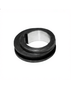 Xingguang Starlight 750 Used Harvester Accessories Input Sprocket Stainless Steel Part