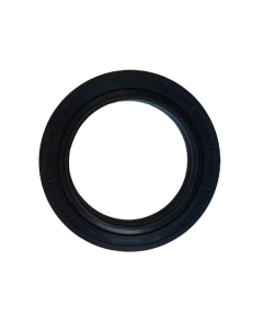 Foton Lovol Harvester Gearbox Accessory (Lovol 110 Combined Oil Seal 659518)