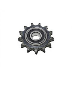 Lovol Harvester Accessory (Tensioner Sprocket Assembly, 5-pitch 13-tooth)